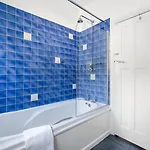 Vakantiehuis Holly Nook Ambleside