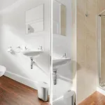 Holly Nook Vakantiehuis *