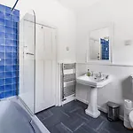 Holly Nook Vakantiehuis *