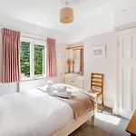 Holly Nook Vakantiehuis
