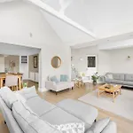 Holly Nook Vakantiehuis