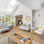 Holly Nook Vakantiehuis Ambleside