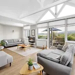 Holly Nook Vakantiehuis