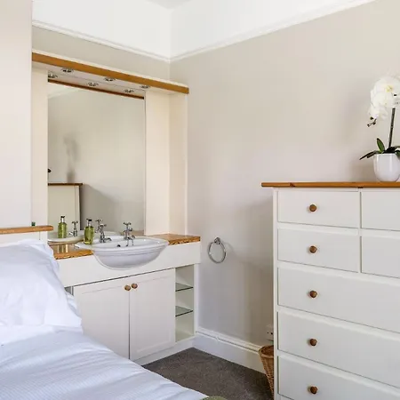 4 Bed In Oc-lr084 *