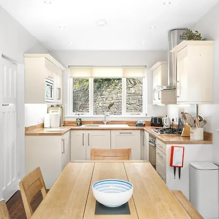 4 Bed In Oc-lr084 Ambleside