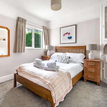 4 Bed In Oc-lr084