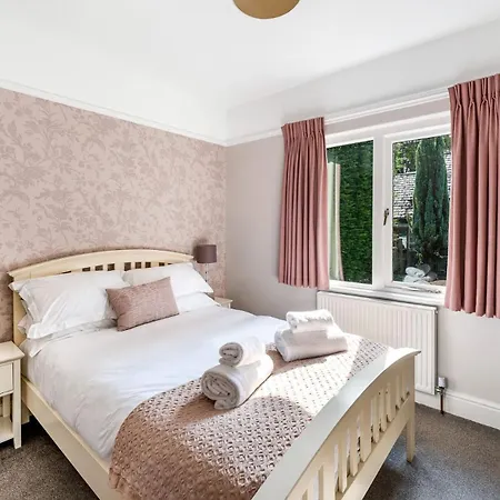 4 Bed In Oc-lr084