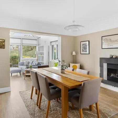 4 Bed In Oc-lr084