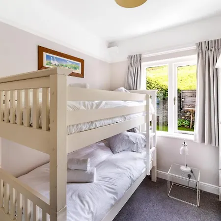 Casa de Férias 4 Bed In Oc-lr084