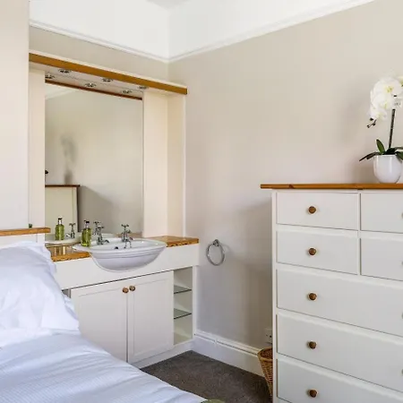 Casa de Férias 4 Bed In Oc-lr084 Ambleside