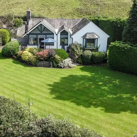 4 Bed In Oc-lr084 Ambleside