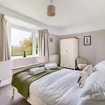 Holiday home Holly Nook