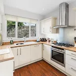 Holly Nook * Ambleside