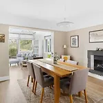 Holiday home Holly Nook Ambleside